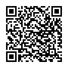 Jo To Bolu Lagala Saibaba Song - QR Code