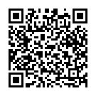 Sare Gokul Thakavile Song - QR Code