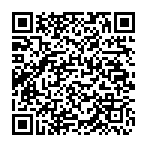 Namo Gajanana Namo Hanuman Song - QR Code