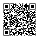 Saibaba Darshan De Tu Amha Song - QR Code