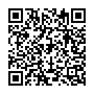 Gana Dhav Re Mana Pav Re Song - QR Code