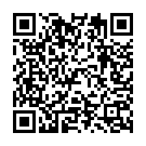 Ye Bholya Shankara Song - QR Code