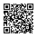 Raga Mala Song - QR Code