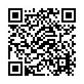 Ghurlo Ghumelo Song - QR Code