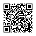 Mahari Nawal Bani Re Sohe - Mehndi Geet Song - QR Code