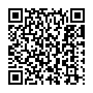 Raga Nat Bihag Song - QR Code