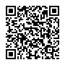 Nimbuda Nimbuda Song - QR Code