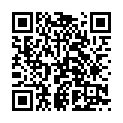 Thari Mhari Karta Karta Beet Gyo Jamano Song - QR Code