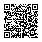 Mohan Murli Song - QR Code