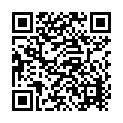 Thari Mhari Karta Karta Beet Gyo Jamano Song - QR Code