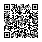 Instumental (morchang) Song - QR Code