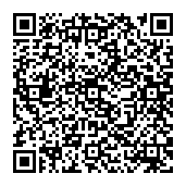 Raga Sohini - Jaanu mein sab tumhari, vilambit in jhaptala Dekh bekh man Lalchaye, drut in teentala Song - QR Code