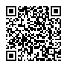 Aaj rang Hai Song - QR Code