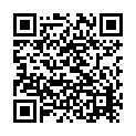 Udja Bhanwar Song - QR Code