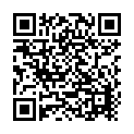 Shiv Bhole Ka Darbar Song - QR Code