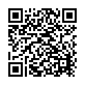 Har Lamha Song - QR Code