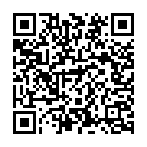 Raga Bhimpalasi Song - QR Code