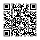 Raat Hum Dekhelee Song - QR Code