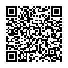 Lalithe - Bhairavi - Adi Song - QR Code