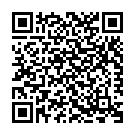 Gori Dhirey Chalo Song - QR Code