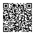 Ghazab kiya Tere Vaade Pe Song - QR Code