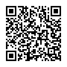 Lutf Woh Ishq Mein - 1 Song - QR Code