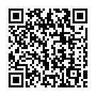 Yeh To Mora Nasiba Song - QR Code