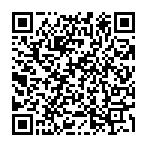 Chap Tilak Song - QR Code