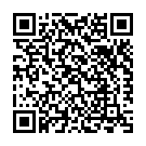 Khuwaja Ji Ke Mele Mein Song - QR Code