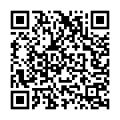 Aafat Ki Shokhiyan Song - QR Code