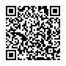 Pal Pal Bae Jaana Song - QR Code