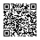 Govind Bolo Hari Gopal Bolo Song - QR Code