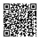 Kali Mata Ki Aarti Song - QR Code