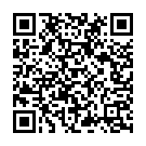 Saiyan Dil Mein Aana Re (From "Bahar") Song - QR Code