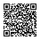 Shri Ramchandya Krupalu Bhaj Man Song - QR Code