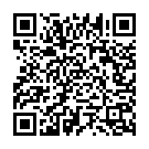 Aape Naam Japave Song - QR Code