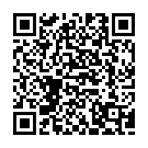 Dukh Bhanjan Tera Naam Song - QR Code