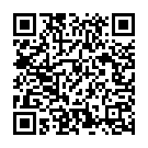 Madhyanha Aarti Song - QR Code