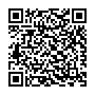 Om Sai Shree Sai Jai Jai Sai Song - QR Code