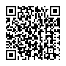 Sanskrut Slok Song - QR Code