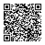 Aana Meri Jaan Sunday Ke Sunday (From "Shehnai") Song - QR Code