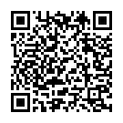 Ankhi Jaane Phool (From "Sagarika") Song - QR Code