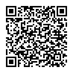 Jadi Bhool Korei Bhoo (From "Agnipariksha") Song - QR Code