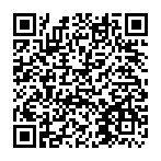 Ke Tumi Amare Dako (From "Agnipariksha") Song - QR Code