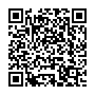 Tumi Je Amar (From "Harano Sur") Song - QR Code