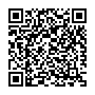 Ghum Ghum Chand (From "Sabar Upare") Song - QR Code