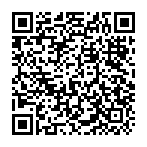 Phooler Kane Bhramar (From "Agnipariksha") Song - QR Code