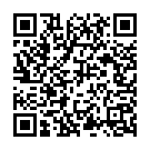 Sitaram Sitaram Sitaram Bol Song - QR Code