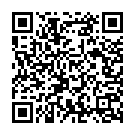 Sampurna Ramayan 108 Manke Song - QR Code