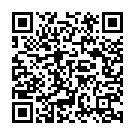 Shree Hanuman Chalisa Song - QR Code